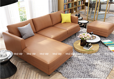 Bàn ghế sofa cao cấp giá rẻ sản phẩm cho tương lai