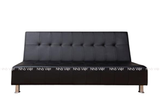 Bộ sofa da 3 chỗ ngồi bọc da kích thước là bao nhiêu ?