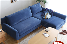 Tư vẫn hỏi đáp về cách chọn mua sofa vải cho phòng khách