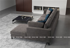 Các yếu tố ảnh hưởng đến giá của sofa đẹp phòng khách