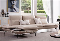 Một số mẫu sofa có giá từ 15 - 25 triệu đồng chất lượng tốt