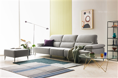 Muốn mua sofa vải 3 chỗ ngồi cần bao nhiêu tiền ?