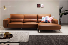 Trả lời các thắc mắc khi mua sofa cho phòng khách gia đình